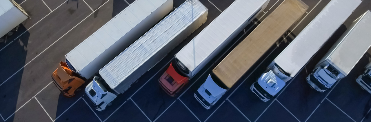 Road Freight