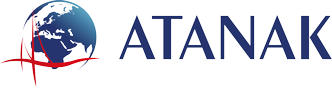 Atanak Forwarding Logo