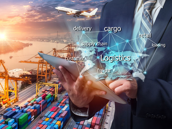 Air Cargo Transportation Air Cargo Transportation