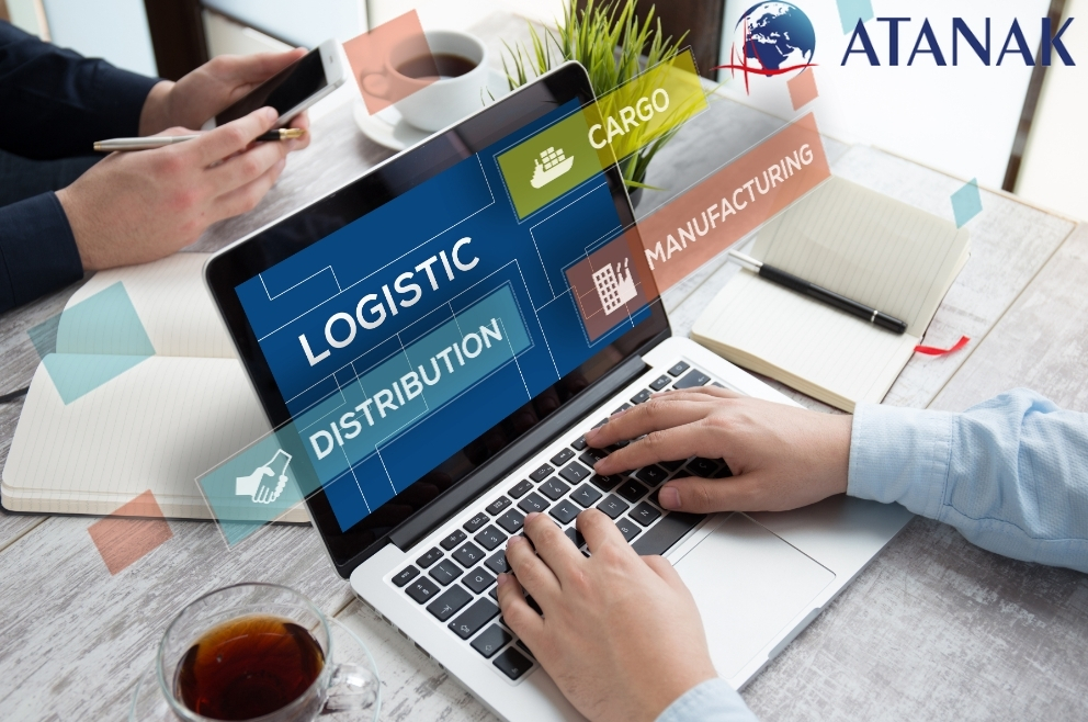 Customs Clearance Services 2 Customs Clearance Services