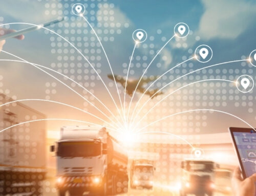 Customs Clearance Services | Atanak Forwarding