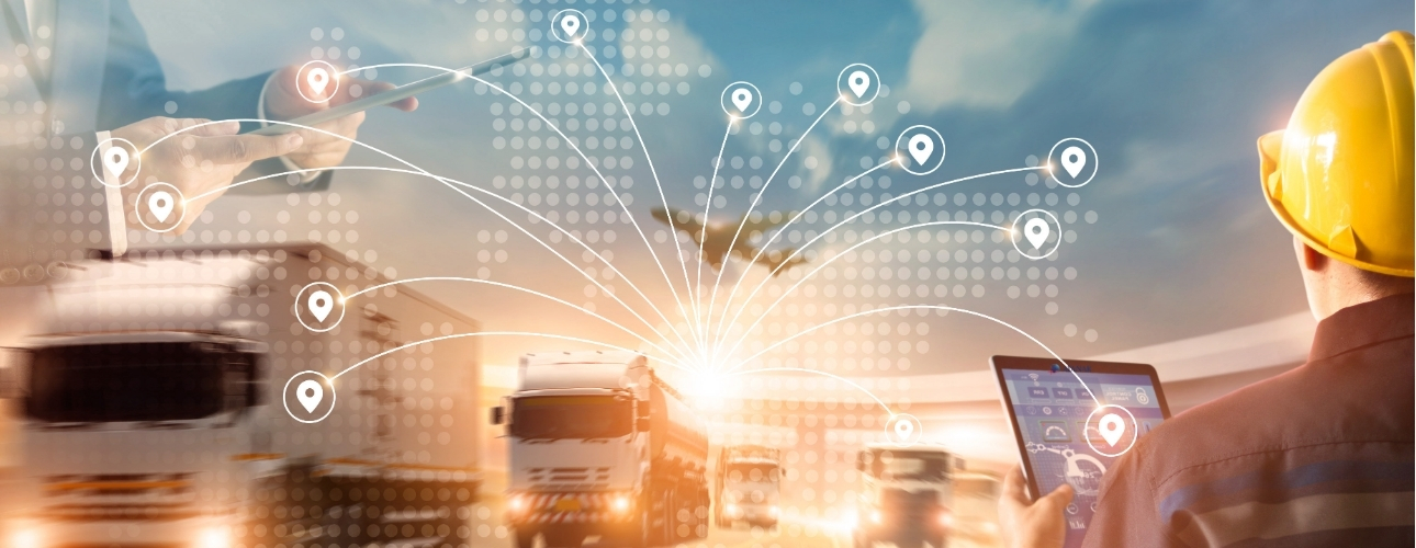 Customs Clearance Services